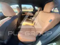 2025 Lexus RX