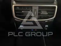 2025 Lexus RX