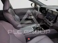 2025 Lexus RX