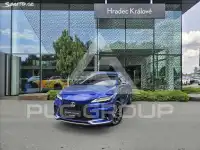 2025 Lexus RX