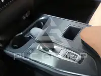 2025 Lexus UX