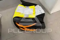 2025 Lexus UX