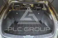 2025 Lexus UX