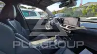 2025 Lexus UX