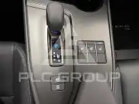 2025 Lexus UX