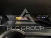 2025 Lexus UX