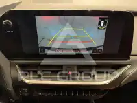 2025 Lexus UX