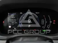 2025 Lexus UX