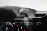 2025 Lexus UX