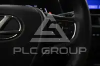 2025 Lexus UX