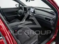2025 Lexus UX