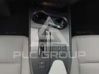 2025 Lexus UX