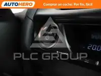 2025 Lexus UX