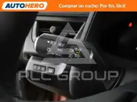 2025 Lexus UX
