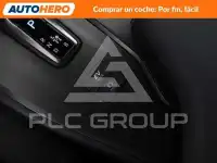 2025 Lexus UX