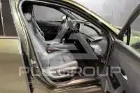 2025 Lexus UX