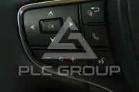 2025 Lexus UX