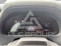 2025 Lexus UX