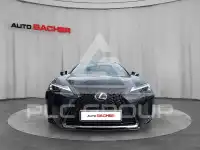 2025 Lexus UX