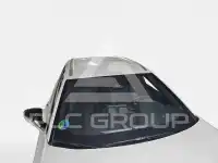 2025 Lexus UX