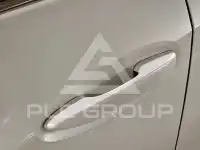 2025 Lexus UX