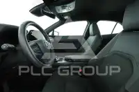 2025 Lexus UX