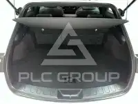 2025 Lexus UX