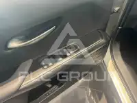 2025 Lexus UX