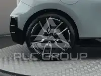 2025 Mini Hardtop