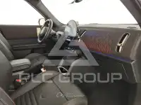 2025 Mini Hardtop