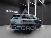 2025 Mini Hardtop