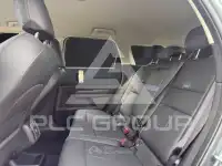 2025 Mini Hardtop