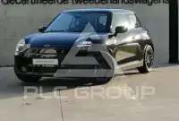 2025 Mini 