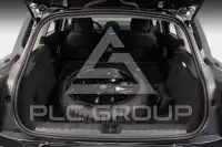 2025 Mini Paceman