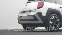 2025 Mini Paceman