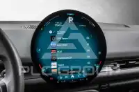 2025 Mini Paceman