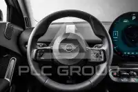 2025 Mini Paceman