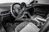 2025 Mini Paceman