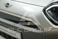 2025 Mini Paceman