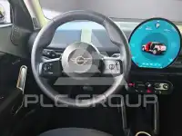 2025 Mini Paceman