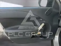 2025 Mini Paceman