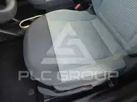 2025 Mini Paceman