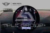 2025 Mini Paceman
