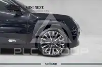 2025 Mini Paceman