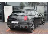 2025 Mini Paceman