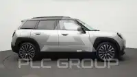 2025 Mini Paceman