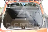 2025 Mini Paceman