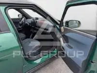 2025 Mini Paceman