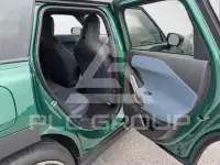 2025 Mini Paceman