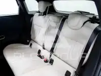 2025 Mini Paceman